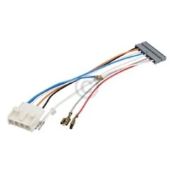 Kabelbaum BOSCH 00499199 Für Dunstabzugshaube