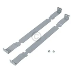 Halterungen Für Umluftweiche BOSCH 00669662 In Dunstabzugshaube