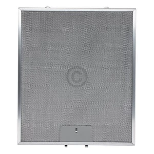 Fettfilter BOSCH 00709971 Für Dunstabzugshaube – Bild 2