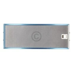 Metallfettfilter BOSCH 00271069 448x170mm Für Dunstabzugshaube