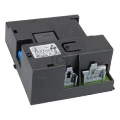 Steuerungsmodul BOSCH 00498312 Für Dunstabzugshaube