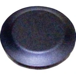 Verschlusskappe Für Aufhängung BOSCH 10000090 Für Dunstabzugshaube