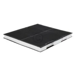 Kohlefilter 238x220mm 00744075 744075 Bosch, Neff, Siemens, Constructa