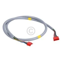 Kabelbaum Steuerleitung Bosch 00490435 Für Dunstabzugshaube