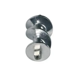 Schneckenrad BOSCH 00753389 Förderschnecke Für Fleischwolf