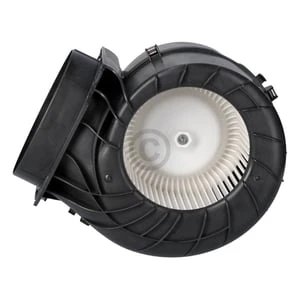 Lüftermotor BOSCH 11022539 Für Dunstabzugshaube – Bild 4