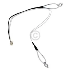 Temperaturfühler BOSCH 10001997 Für Bügeleisen