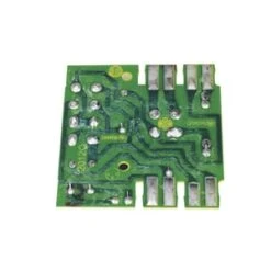 Schiebeschaltertafel 00155036 155036 Bosch, Siemens, Neff