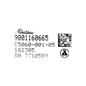 Steuerungsmodul BOSCH 12014951 Für Dunstabzugshaube – Bild 3