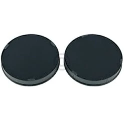 Kohlefilter BOSCH 00748732 DHZ5316 Ø196mm Für Dunstabzugshaube 2Stk 00748733