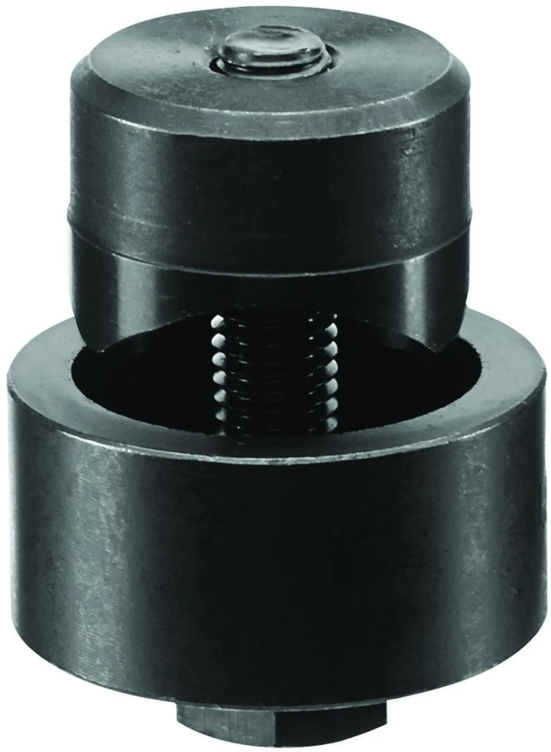 BOSCH Hole Saw For Water Tap 32 1 1/4"