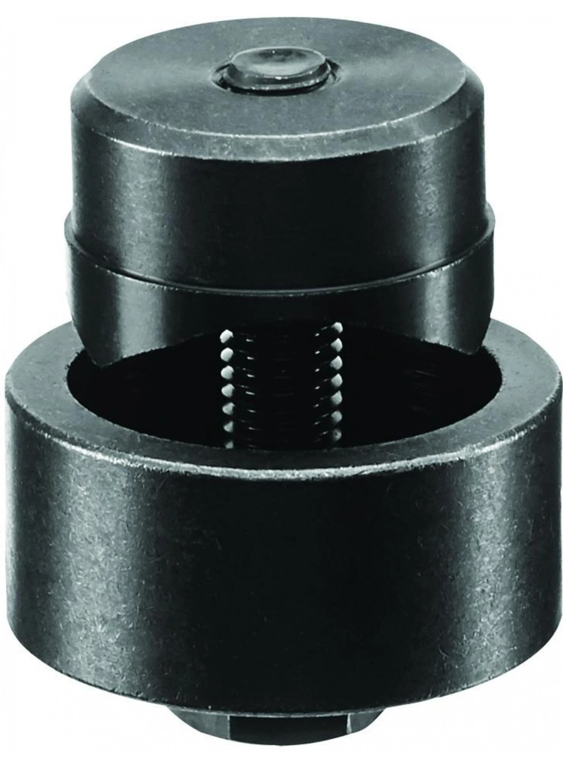 BOSCH Hole Saw For Water Tap 35 1 3/8"