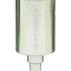 BOSCH Diamond Hole Saw For Ceramic 35 Mm