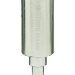 BOSCH Diamond Hole Saw For Ceramic 27 Mm