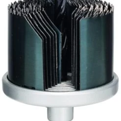 BOSCH Hole Saw Set 44 Mm 7-piece