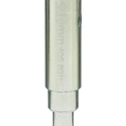 BOSCH Diamond Hole Saw For Ceramic 18 Mm