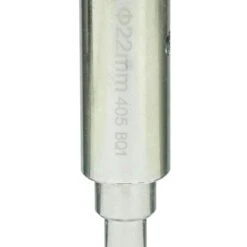 BOSCH Diamond Hole Saw For Ceramics 22 Mm